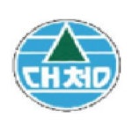 대청중학교 :: 가정통신문 :: 학교 우유급식 실시에 관한 조사 안내