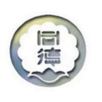 동덕여자중학교 :: 공지사항 :: 반포주공(1,2,3,4주구) 재건축에 따른 공동통학구역 설정 관련 행정예고 알림