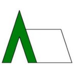 서문여자중학교 :: 공지사항 :: 코로나19 확진자 발생 알림