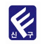 신구중학교 :: 가정통신문 :: 2022 원격수업-등교수업 간 혼합수업(블렌디드 러닝) 운영 계획 안내