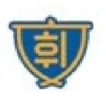 휘문중학교 :: 공지사항 :: 2022학년도 기간제교원 채용 공고