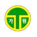 가원중학교 :: 가정통신문 :: 71호-2022학년도 제 1학기 발명기초반(1학년) 모집 안내