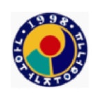 거원중학교 :: 가정통신문 :: 제133호  2020학년도 2학기 2기 자유학년제 선택프로그램 안내