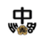 배명중학교 :: 가정통신문 :: 2022학년도 1학기 농촌유학 모집 안내 (1학년)