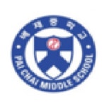 배재중학교 :: 공지사항 :: 서울특별시교육청 제11기 주민참여예산위원회 위원 공개모집 공고(안)