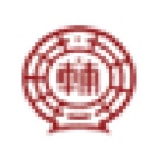 보인중학교 :: 공지사항 :: 2021학년도 2학기 2학년 기말고사 안내