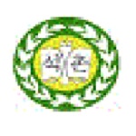 석촌중학교