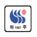 아주중학교 :: 가정통신문 :: 코로나 19 학교 방역 수칙 및 등교 중지 기준 안내