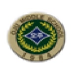 오주중학교 :: 가정통신문 :: 코로나19로 인한 등교중지 대상 학생 관련 주요 변경사항 안내