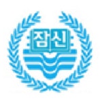 잠신중학교 :: 공지사항 :: 2022학년도 1학기 중간고사 2학년 답안지 (영어, 수학)