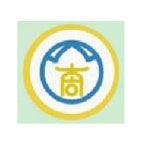 천호중학교 :: 공지사항 :: 2022.3.2.(수) 시업식 및 입학식 안내