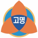 서울고명초등학교