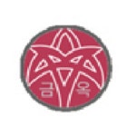 금옥중학교 :: 공지사항 :: 2022 금옥중학교 방역활동 인력 채용 공고