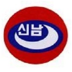 신남중학교 :: 가정통신문 :: 청소년 생명존중 자살예방 안내 학부모총회 연수 자료 가정통신문