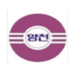 양천중학교