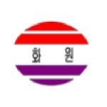화원중학교 :: 가정통신문 :: 코로나19 관련 학생건강 실태조사 안내