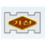 가산중학교 :: 가정통신문 :: (2022-03-02호) 기본학력진단검사 실시 안내