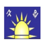 구일중학교 :: 공지사항 :: 2022학년도 학부모 총회 - 학부모 연수 자료 및 청렴교육 영상