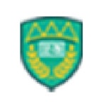 문래중학교 :: 가정통신문 :: 제22-45호 2022학년도 학부모 총회 안내