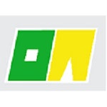 문성중학교 :: 공지사항 :: 2022학년도 학년별 교과서 목록 안내