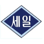 세일중학교 :: 가정통신문 :: 2022학년도 5월 건강관리 안내