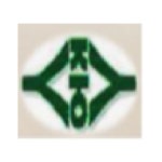 여의도중학교 :: 공지사항 :: 보건소식 2020-7호