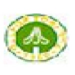 오남중학교 :: 가정통신문 :: 코로나19 학생 학부모 전문가 참여 포럼 개최 안내 및 찾아가는 백신 접종 희망 조사 안내