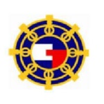 동국대학교사범대학부속중학교