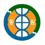 동원중학교 :: 공지사항 :: 2022 동부 학부모 아카데미 4월 연수 신청 안내