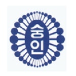 숭인중학교 :: 가정통신문 :: 2022 선행교육 및 선행학습 유발 행위 금지 안내