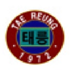 태릉중학교 :: 가정통신문 :: 2022학년도 2기 방과후학교 수요조사 안내