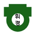 휘경중학교 :: 오늘의 급식 :: 7월 7일 [점심]