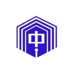광신중학교 :: 가정통신문 :: 20-79 서울형 고교학점제 이해 동영상 안내