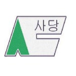 사당중학교 :: 가정통신문 :: [제2022-상담복지-13호] 학부모님과 함께하는 Apple Day(애플데이) & 감사데이 [자녀에게 편지쓰기] 운영 안내