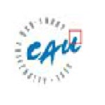 중앙대학교사범대학부속중학교