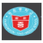 광운중학교 :: 가정통신문 :: 2021학년도 학교생활기록부 종합 지원센터 안내