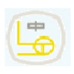노일중학교