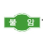 불암중학교