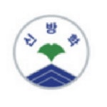 2022학년도 2학년 2학기 중간고사 시험범위 안내 :: 가정통신문 :: 신방학중학교 신방학중학교 :: 가정통신문 :: 2022학년도 2학년 2학기... 