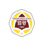 2022년 제4기 노원 원어민 영어화상학습(NISE) 수강생 모집 안내 :: 가정통신문 :: 염광중학교 염광중학교 :: 가정통신문 :: 2022년 제4기 노원... 