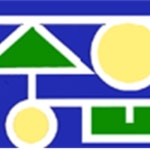 중원중학교