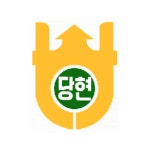 서울당현초등학교