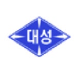 2024 서울기초학력지원센터 보호자(학부모) 든든연수 안내 :: 가정통신문(교육청) :: 대성중학교 대성중학교 :: 가정통신문(교육청) :: 2024... 