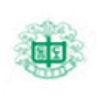 동도중학교 :: 공지사항 :: 2022학년도 학교법인 송산학원 신규교사 선정경쟁시험 시행계획 변경공고