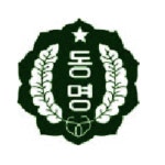 동명여자중학교 :: 가정통신문 :: 2022학년도 꿈돋움반 강좌 개설 안내
