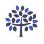 명지중학교 :: 가정통신문 :: 제22-40호 명지 가정통신 [2022학년도 등교수업 및 원격수업 운영 안내]