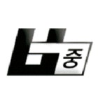 불광중학교