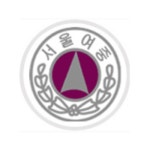 서울여자중학교 :: 가정통신문 :: 2022학년도 5월 급식 가정통신문