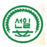 [2022-6] 2022학년도 학교 우유급식 가정통신문 :: 가정통신문 :: 선일여자중학교 선일여자중학교 :: 가정통신문 :: [2022-6] 2022학년도 학교... 
