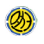 연서중학교 :: 가정통신문 :: [제2022-056] 가정통신문